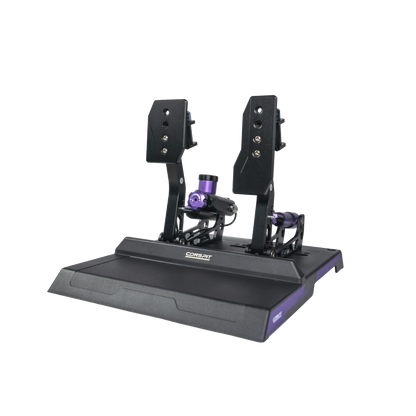 CPP LITE 2