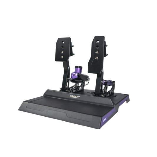 CPP LITE 2