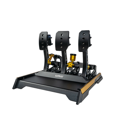 CPP EVO 3