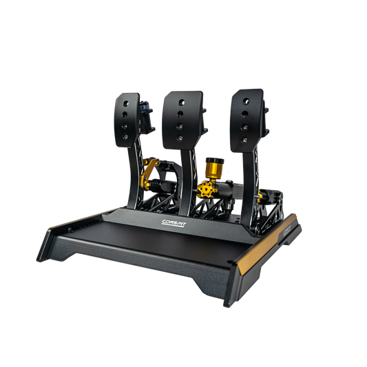 CPP EVO 3