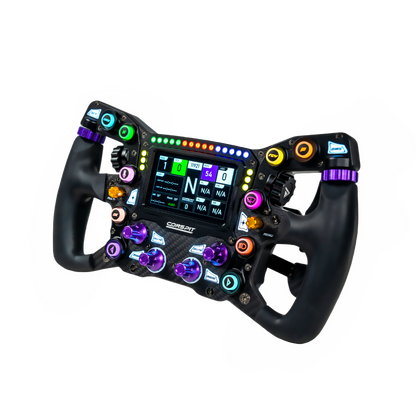 MAX 01