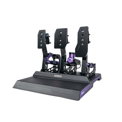 CPP LITE 3