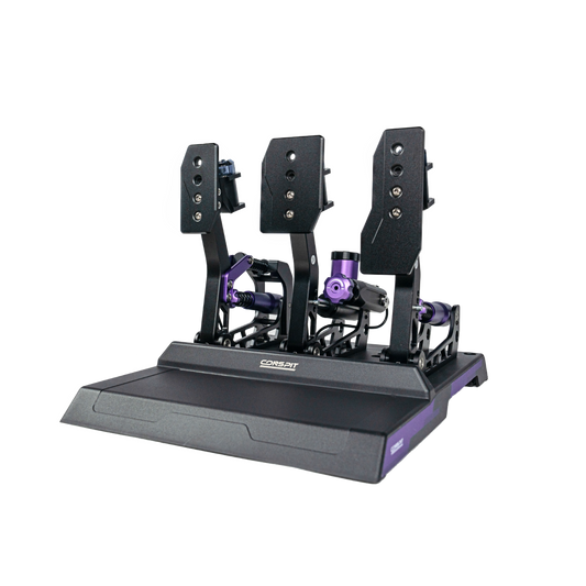 CPP LITE 3