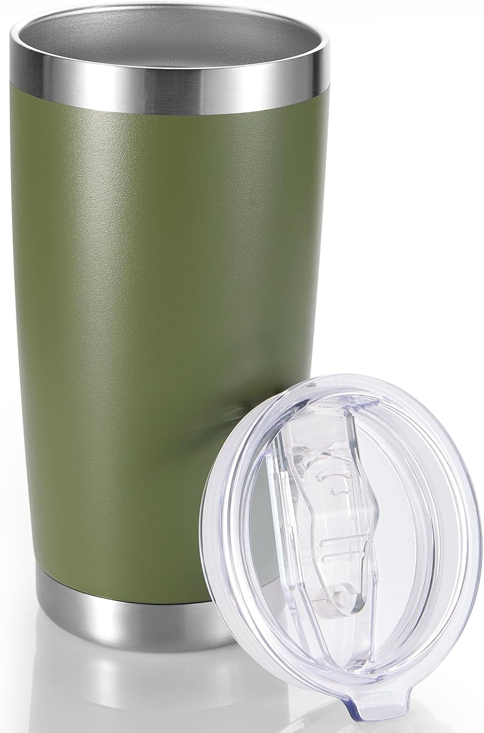 Tumbler 20 oz Personalizado