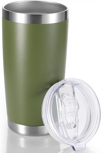 Tumbler 20 oz Personalizado