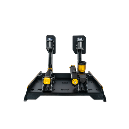 CPP EVO 2