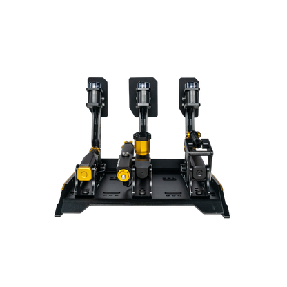 CPP EVO 3