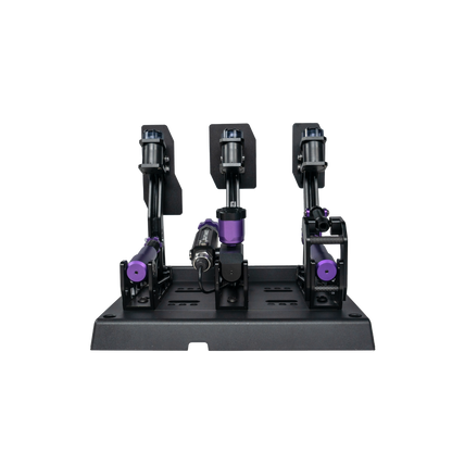 CPP LITE 3