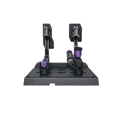 CPP LITE 2