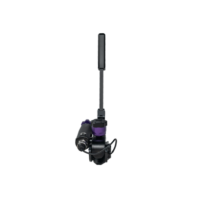 H3 Handbrake