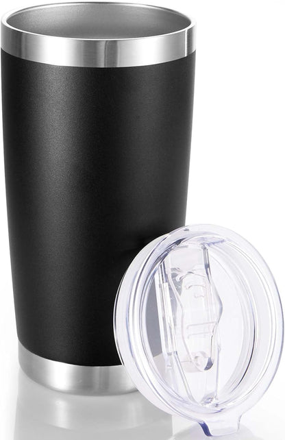 Tumbler 20 oz Personalizado