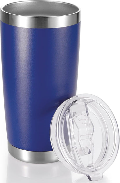 Tumbler 20 oz Personalizado