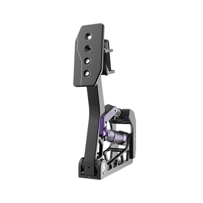 CPP LITE 2