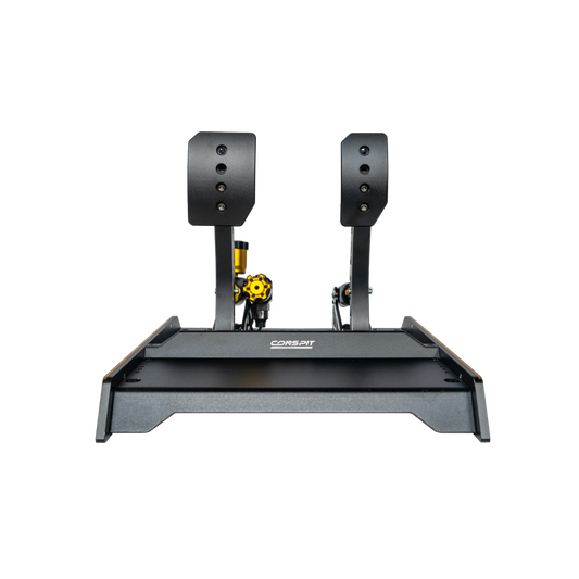CPP EVO 2