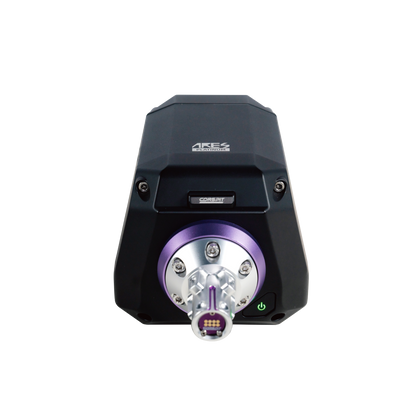 ARES 20 Platinum