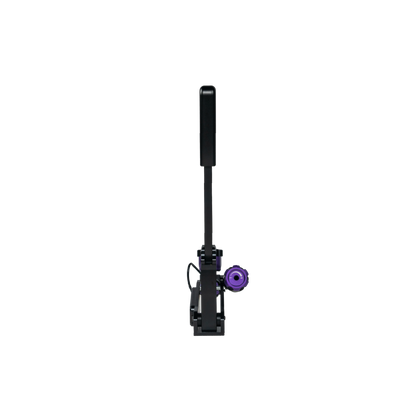 H3 Handbrake