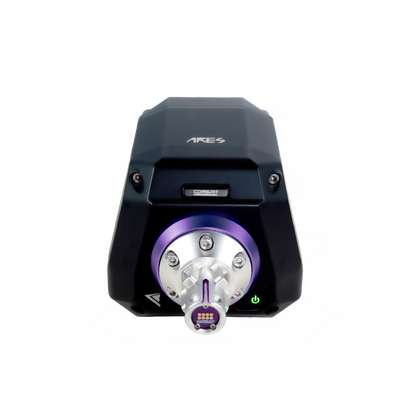 ARES 12