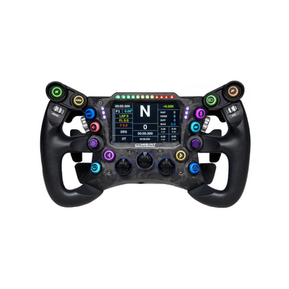 290 GP
