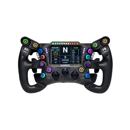 290 GP
