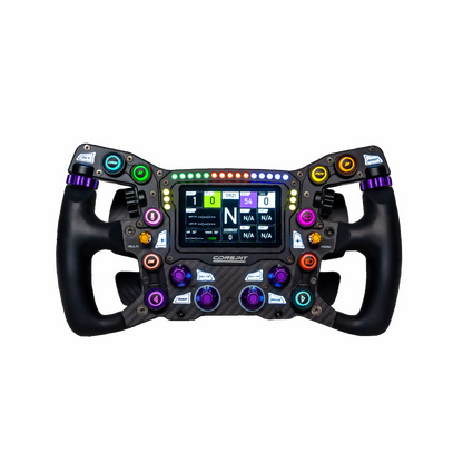 MAX 01