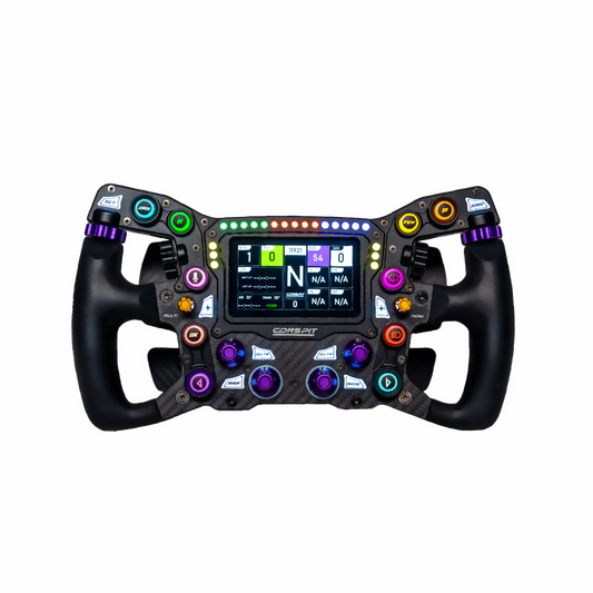 MAX 01