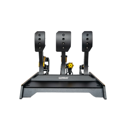 CPP EVO 3