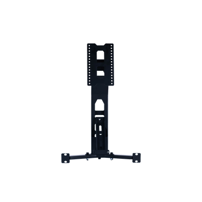 GT-Lite Monitor bracket