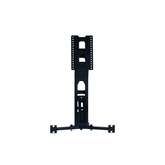GT-Lite Monitor bracket