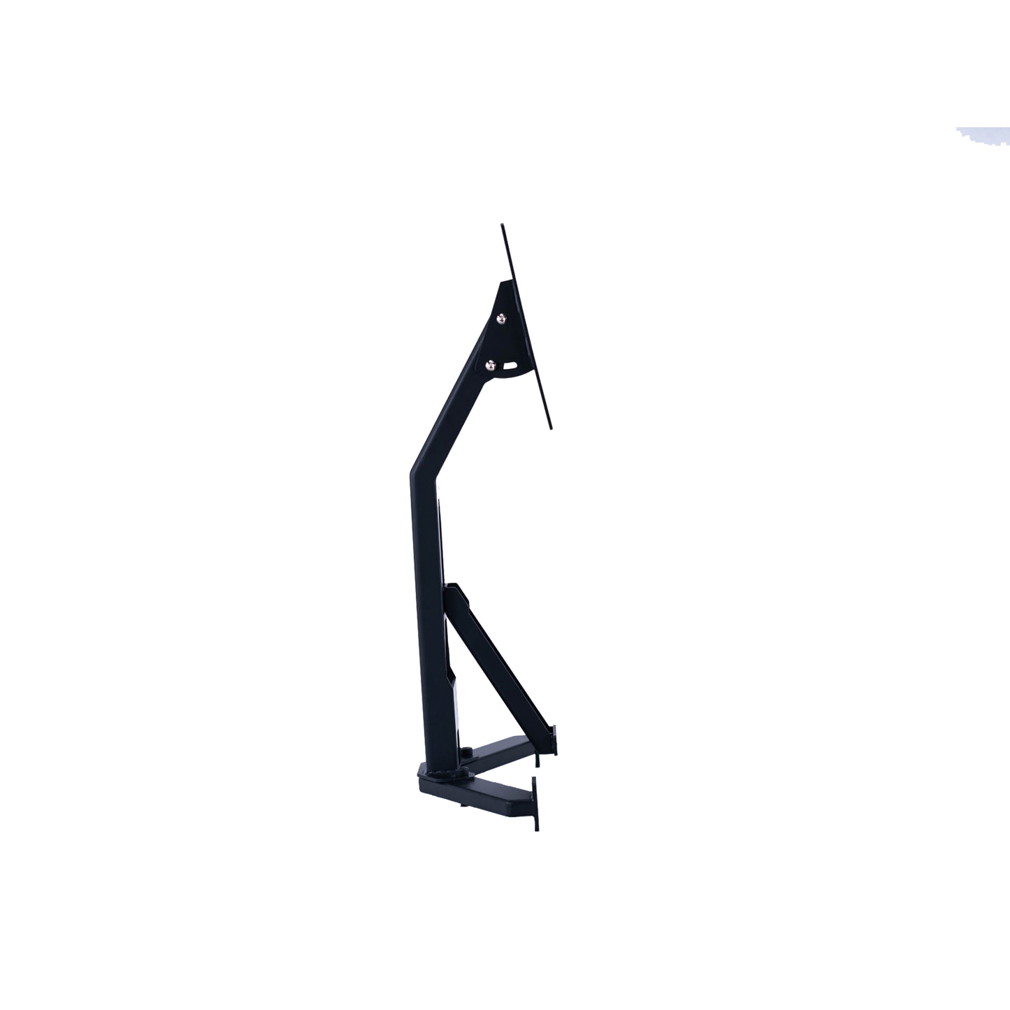 GT-Lite Monitor bracket