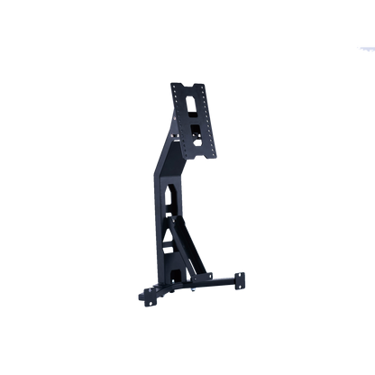 GT-Lite Monitor bracket