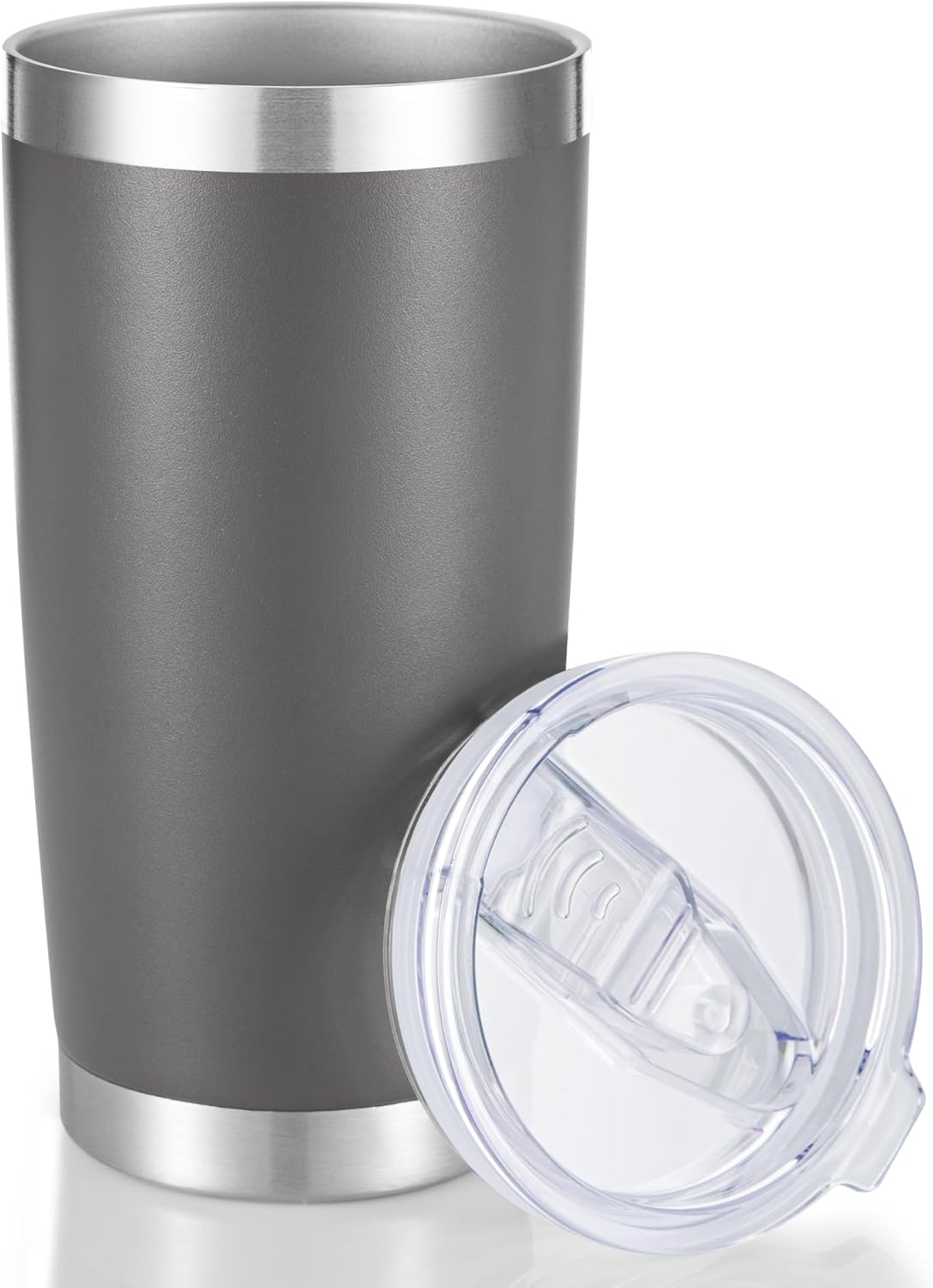 Tumbler 20 oz Personalizado