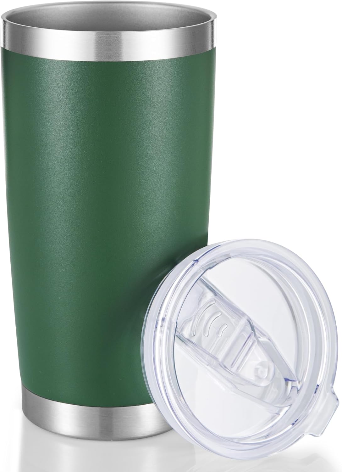 Tumbler 20 oz Personalizado