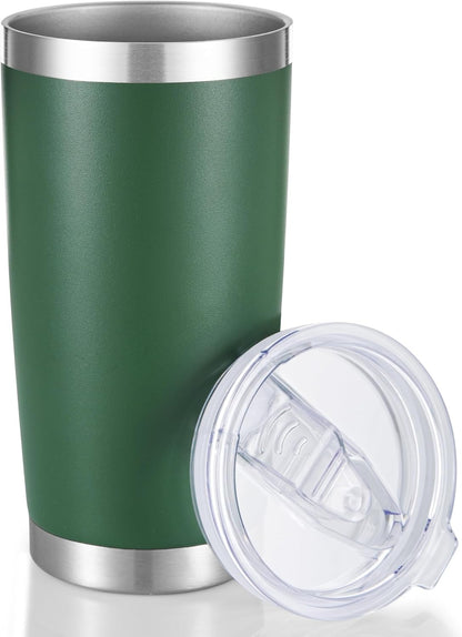 Tumbler 20 oz Personalizado