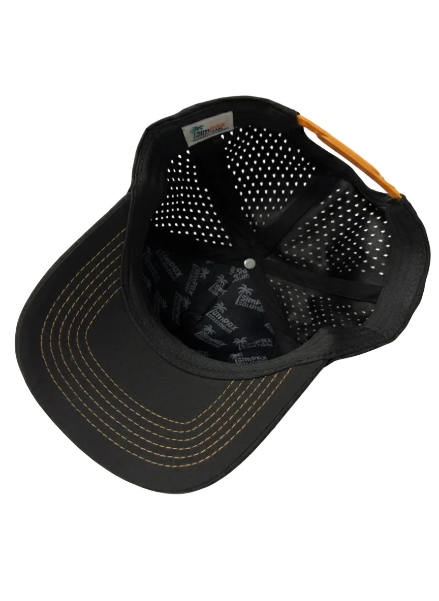SimPRX Solutions Hat