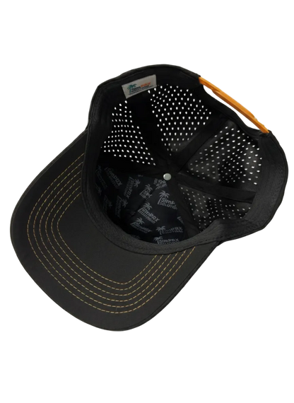SimPRX Solutions Hat