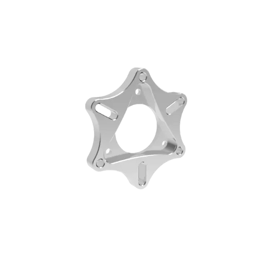 50-70mm PCD Spacer