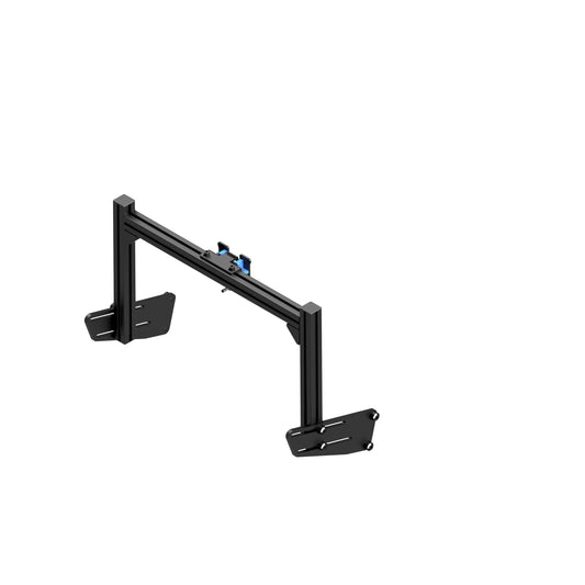 GT1 Integrated Vario Monitor Mount