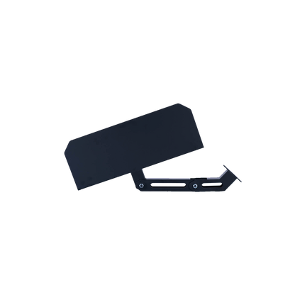 GT-Lite Keyboard bracket