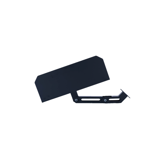 GT-Lite Keyboard bracket