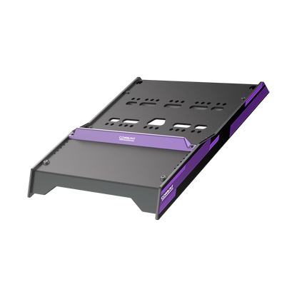 CPP LITE 2