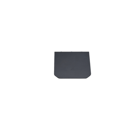 GT-Lite Mouse bracket