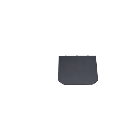 GT-Lite Mouse bracket