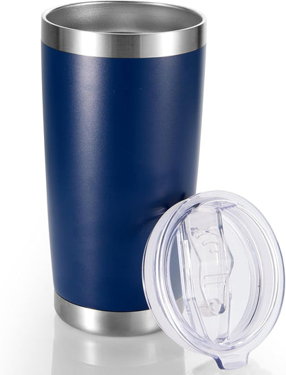 Tumbler 20 oz Personalizado