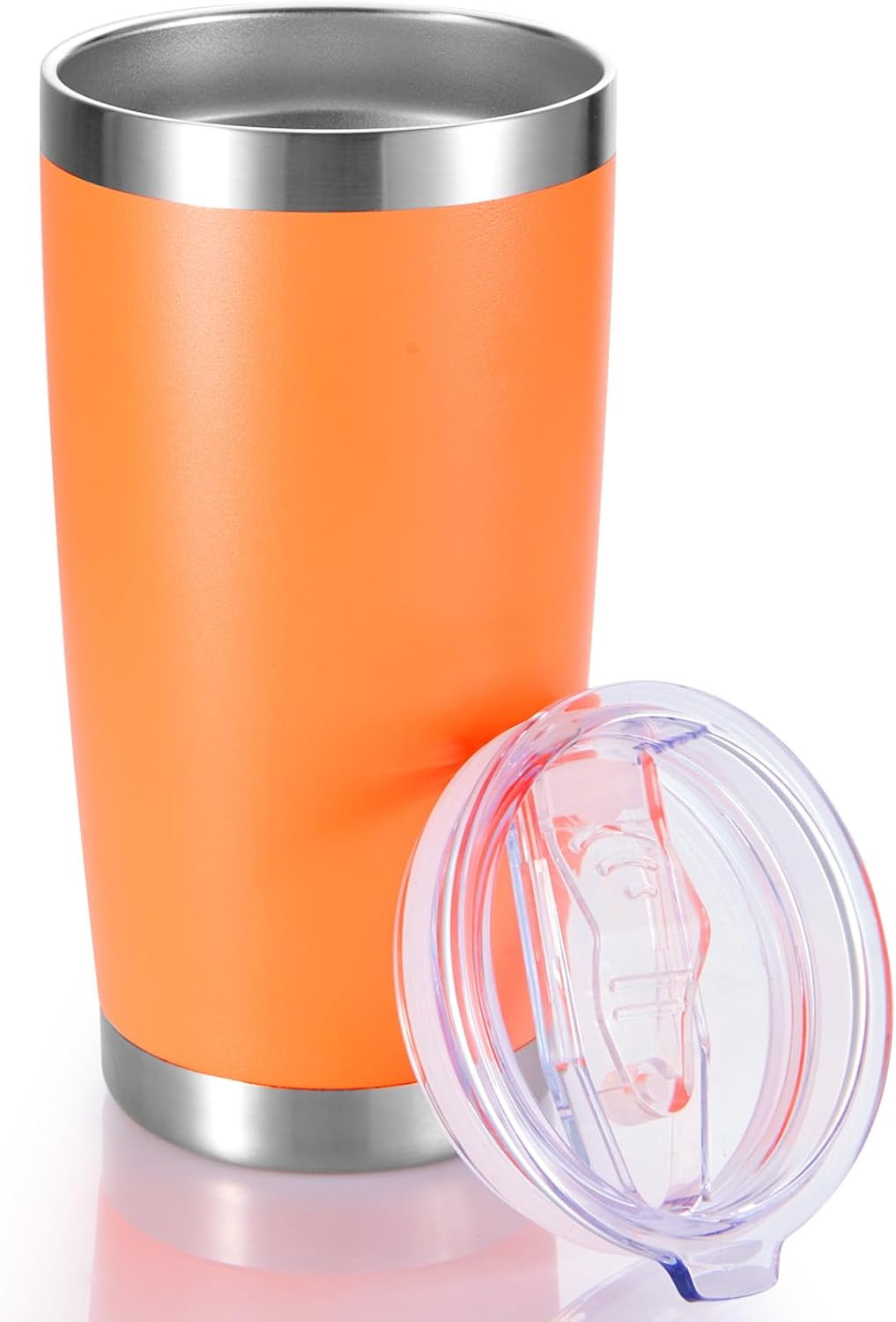 Tumbler 20 oz Personalizado