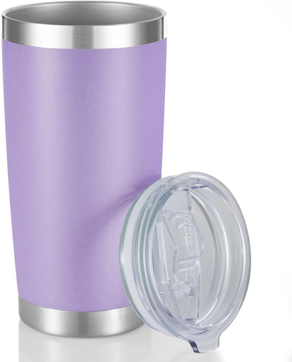 Tumbler 20 oz Personalizado