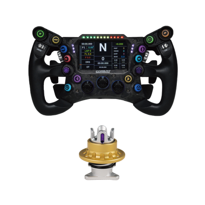 290 GP
