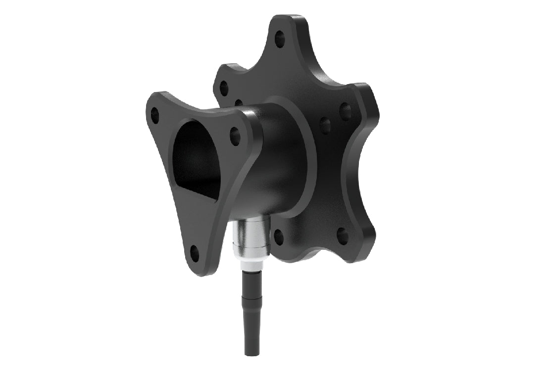 Quick-Con Adapter
