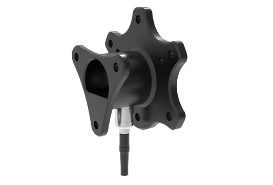 Quick-Con Adapter