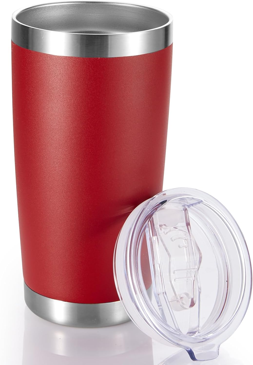 Tumbler 20 oz Personalizado