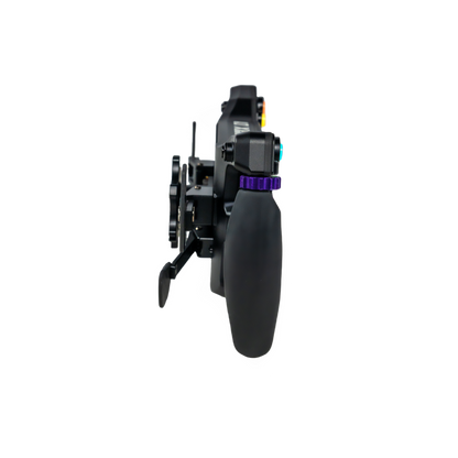 MAX 01